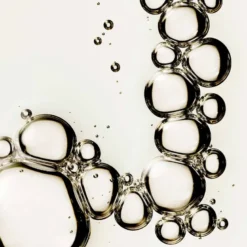 Botanical Body oil - Aoki