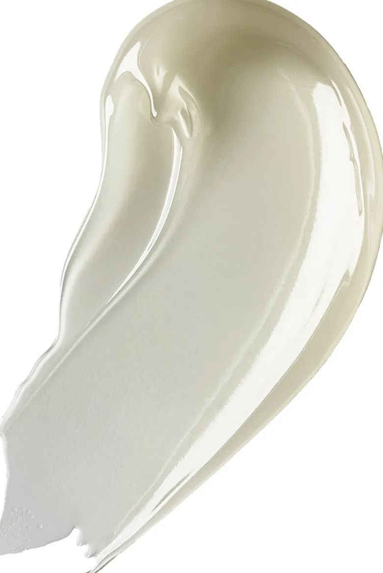 Botanical cleanser Caulis