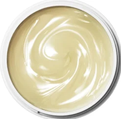 Botanical cleanser Caulis