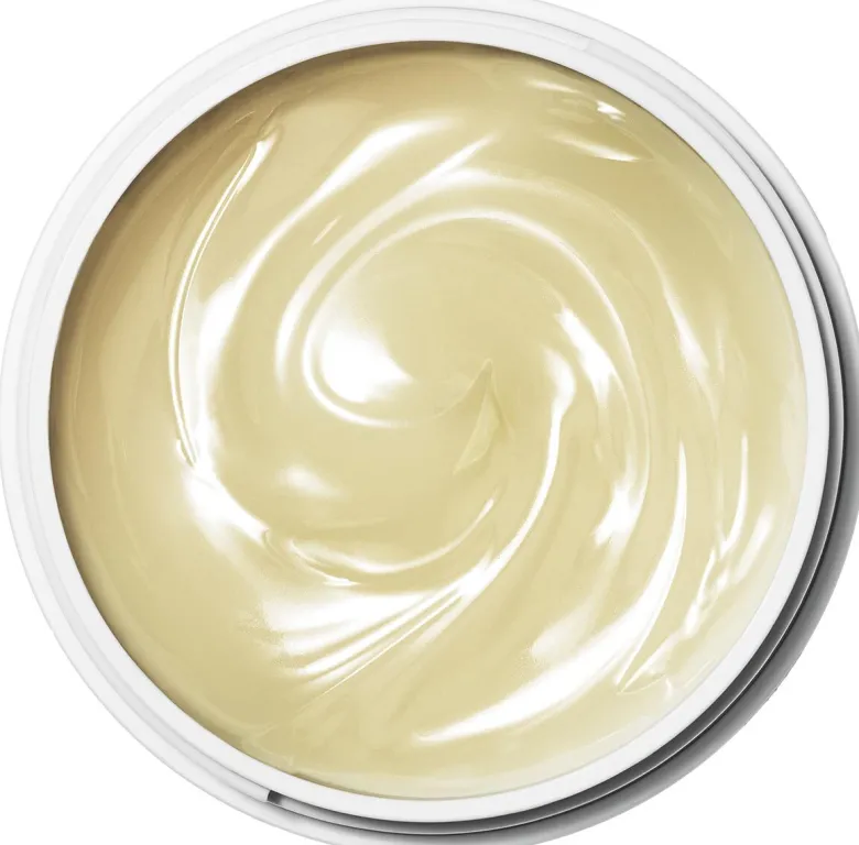 Botanical cleanser Caulis