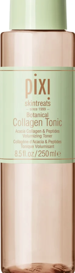 Botanical Collagen Tonic