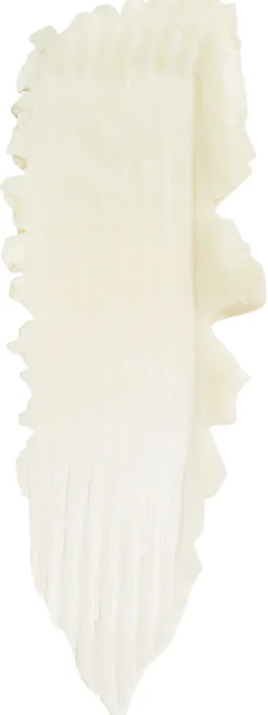 Botanical Cream Deodorant