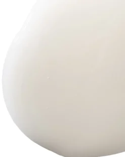Botanical Exfoliating Cleanser