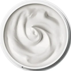 Botanical Face Cream Furora