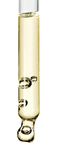 Botanical Face Oil Armonia
