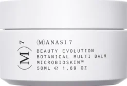 Botanical Multi balm Kaede