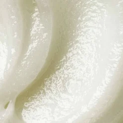 Botanical Multi balm Kaede