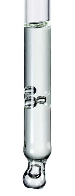 Botanical Serum Chanua