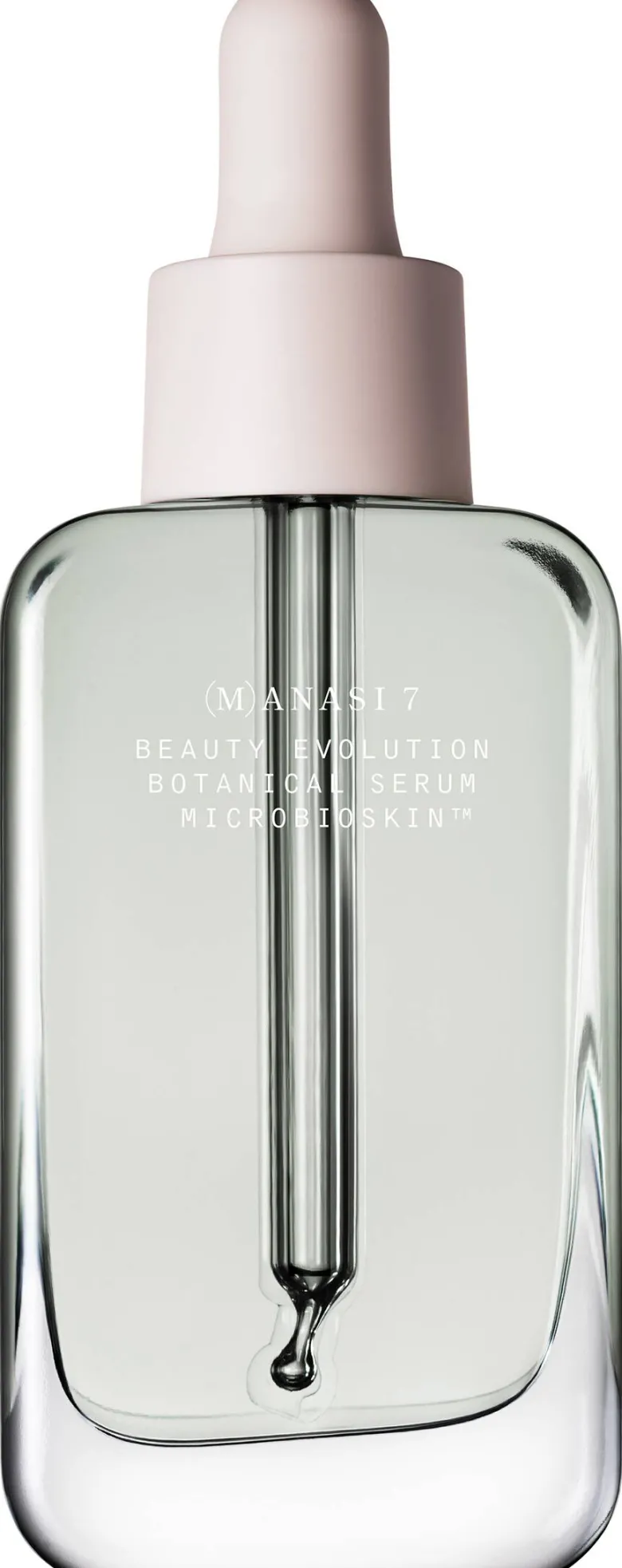 Botanical Serum Chanua
