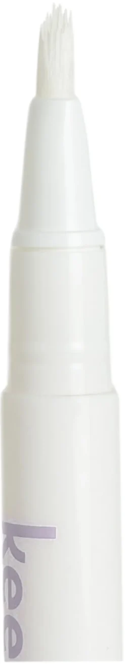 Botanical Whitening Pen