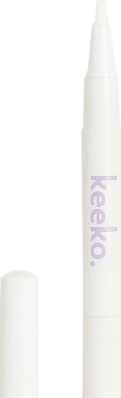 Botanical Whitening Pen