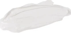 Botanical Whitening Pen
