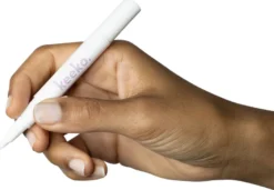 Botanical Whitening Pen