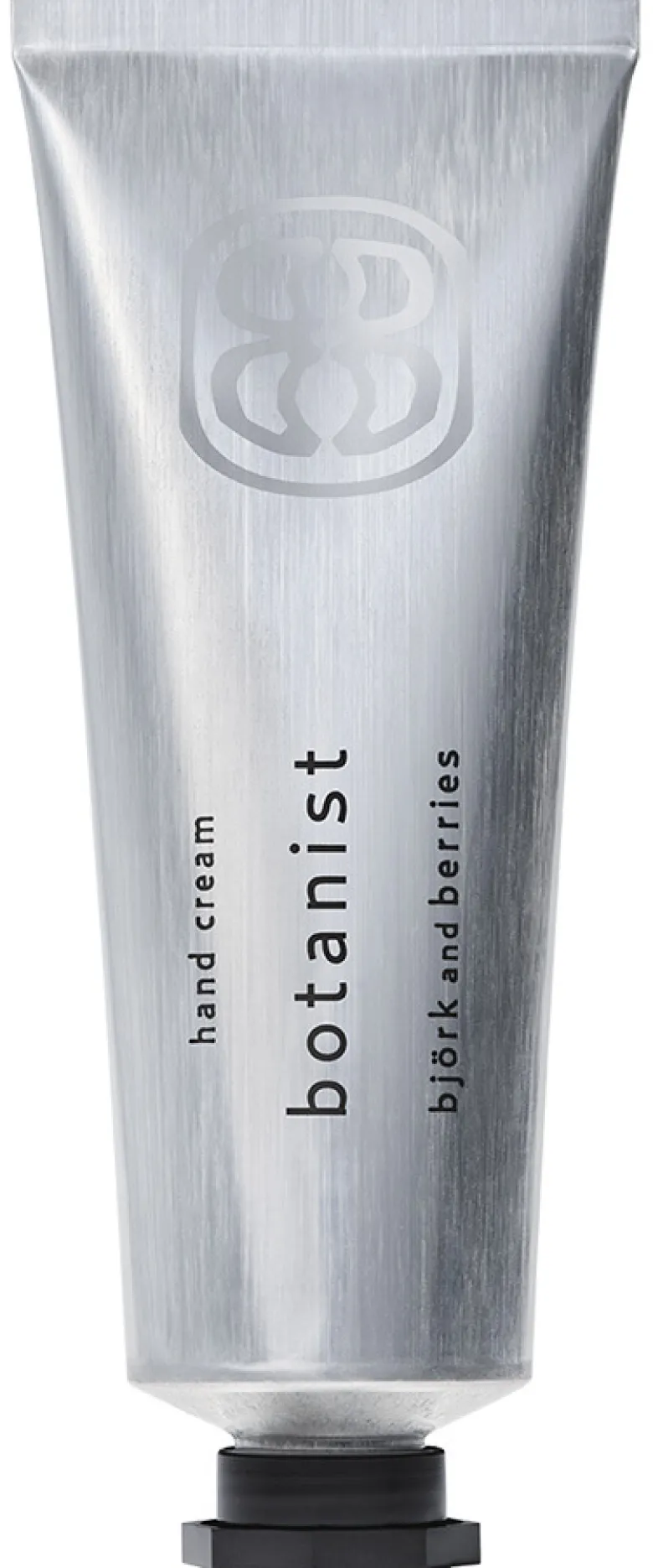 Botanist Hand Cream