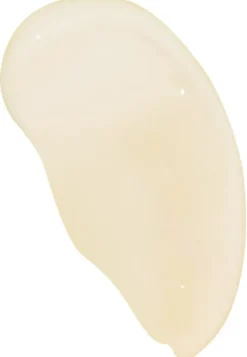 Bouncy Brightfacial Masque Illuminateur