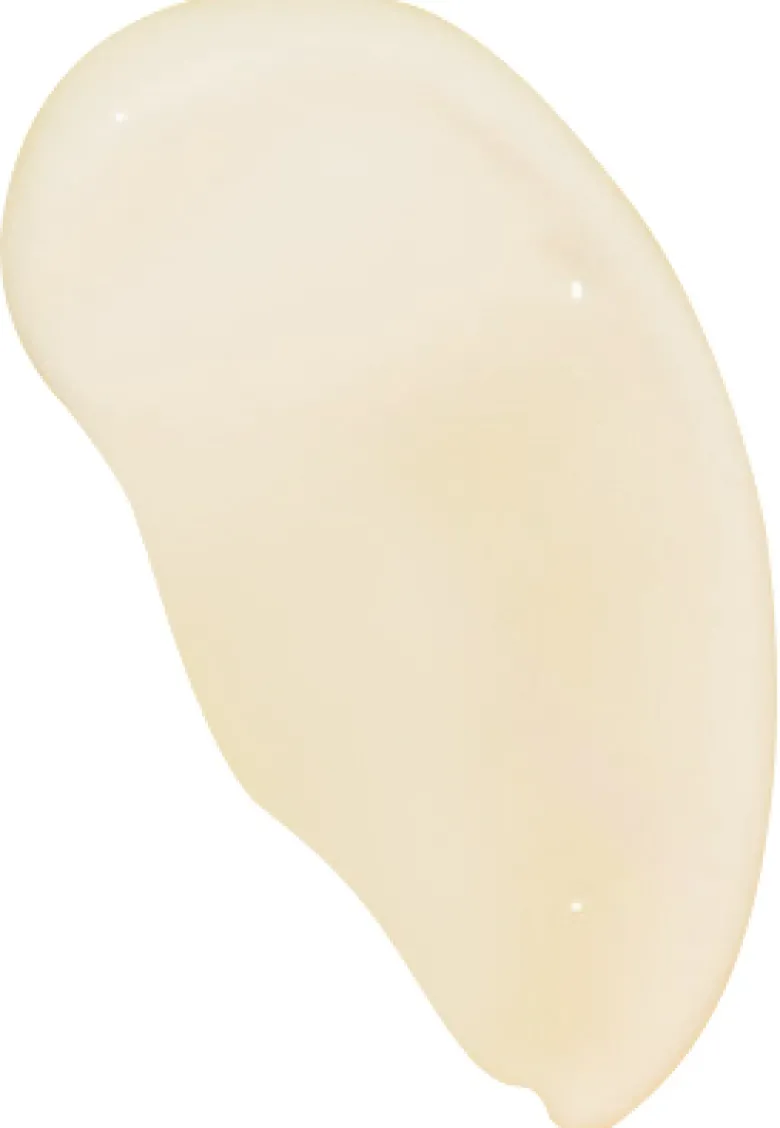 Bouncy Brightfacial Masque Illuminateur