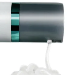 Breakout Biotic Moisturizer