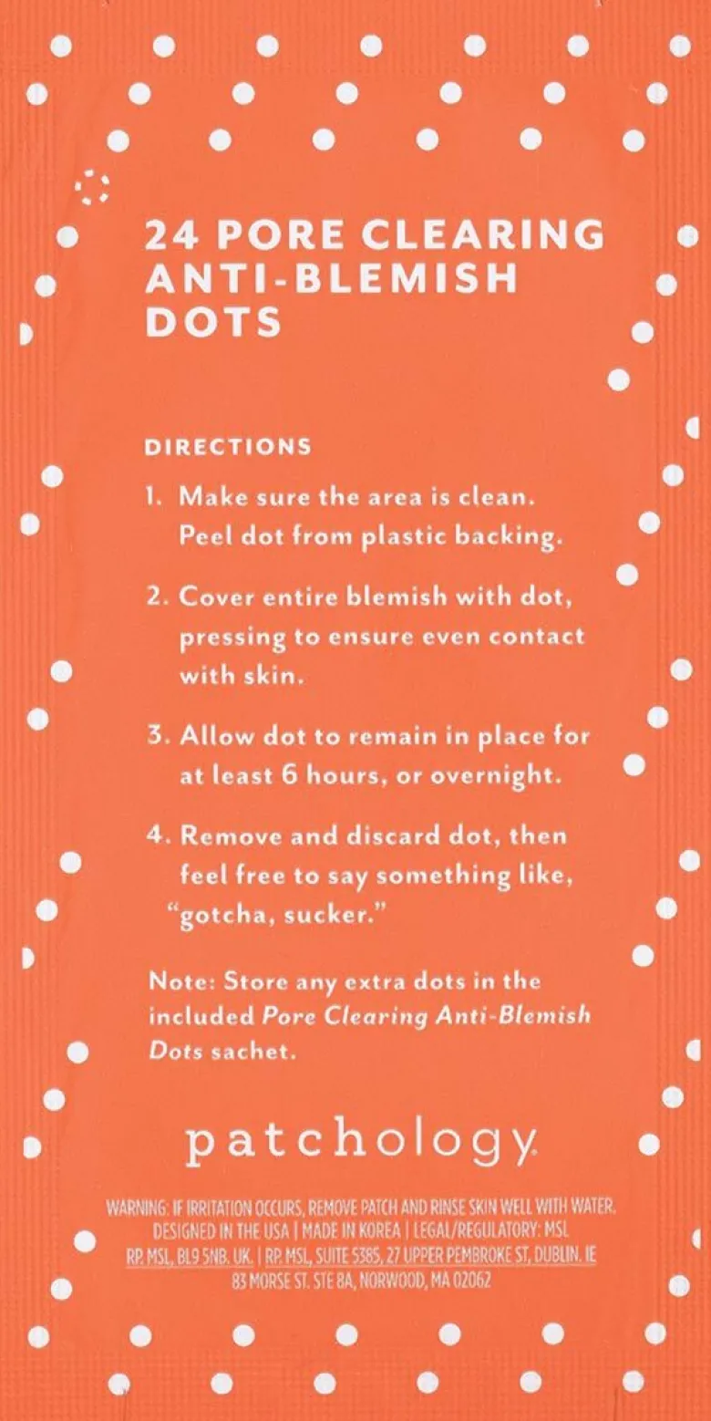 Breakout Box