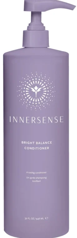 BRIGHT BALANCE CONDITIONER