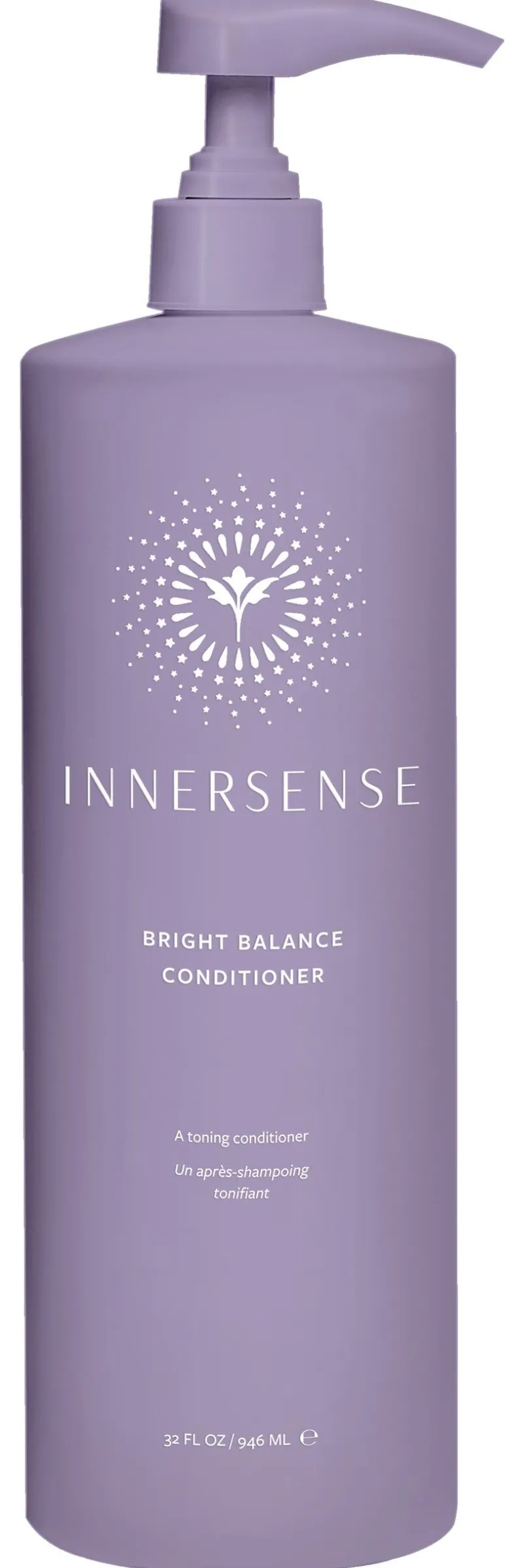 BRIGHT BALANCE CONDITIONER