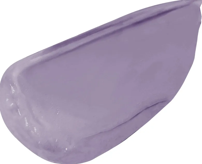 BRIGHT BALANCE CONDITIONER