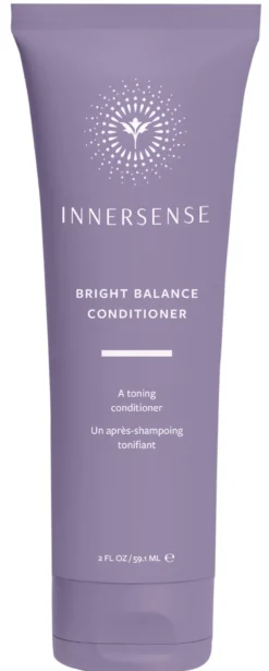 BRIGHT BALANCE CONDITIONER