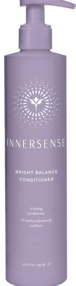 BRIGHT BALANCE CONDITIONER