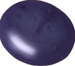 BRIGHT BALANCE HAIRBATH