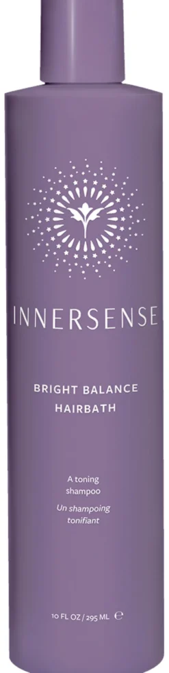 BRIGHT BALANCE HAIRBATH