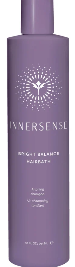 BRIGHT BALANCE HAIRBATH