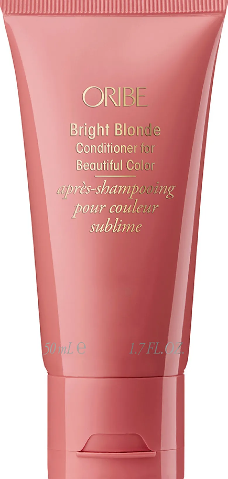 Bright Blonde Conditioner