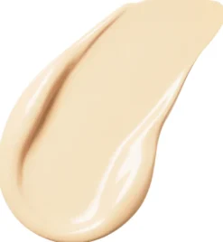 Brightening CC Foundation