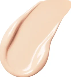 Brightening CC Foundation
