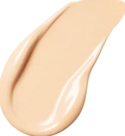 Brightening CC Foundation