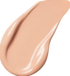 Brightening CC Foundation