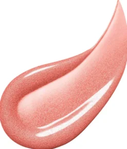 Brightening CC Liquid Blush