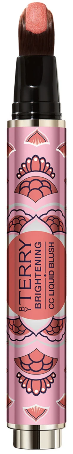Brightening CC Liquid Blush