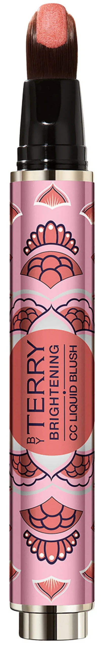 Brightening CC Liquid Blush
