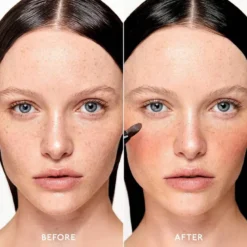 Brightening CC Liquid Blush