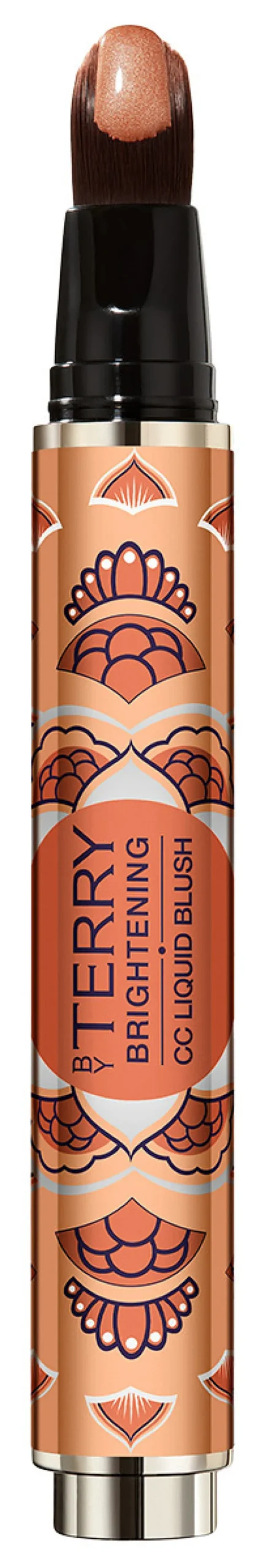 Brightening CC Liquid Blush