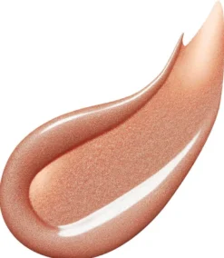 Brightening CC Liquid Blush