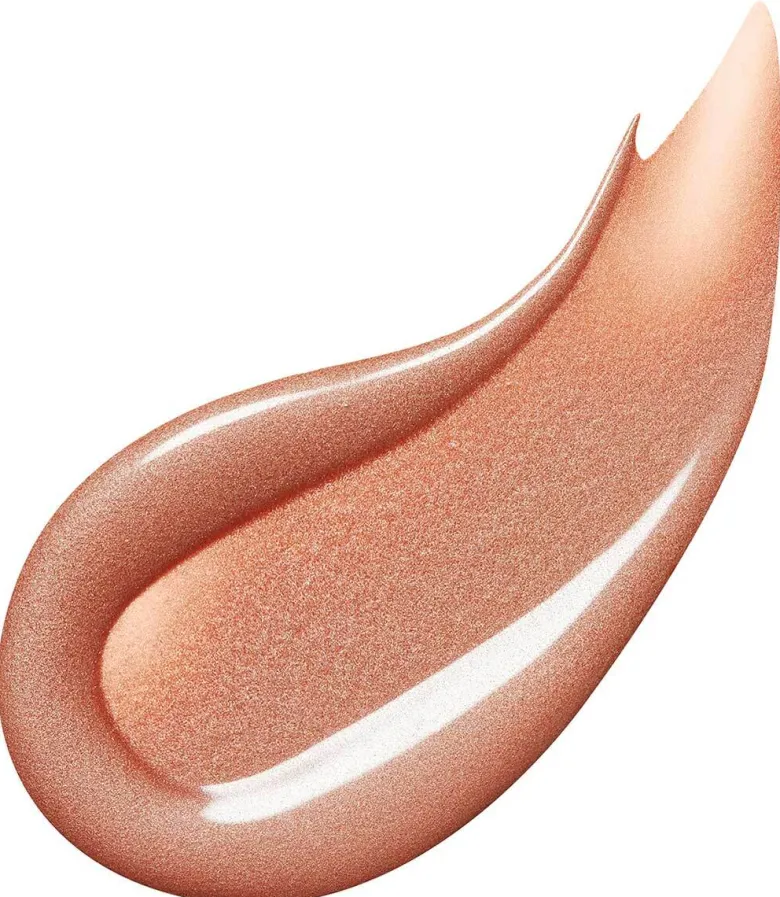 Brightening CC Liquid Blush