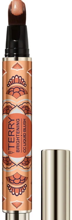 Brightening CC Liquid Blush