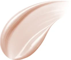 Brightening Cc Serum