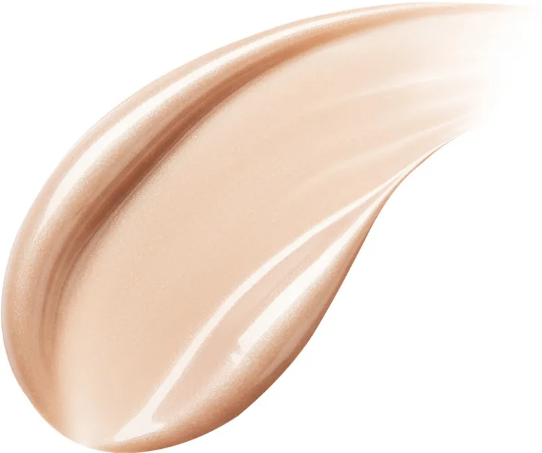 Brightening Cc Serum