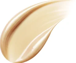 Brightening Cc Serum