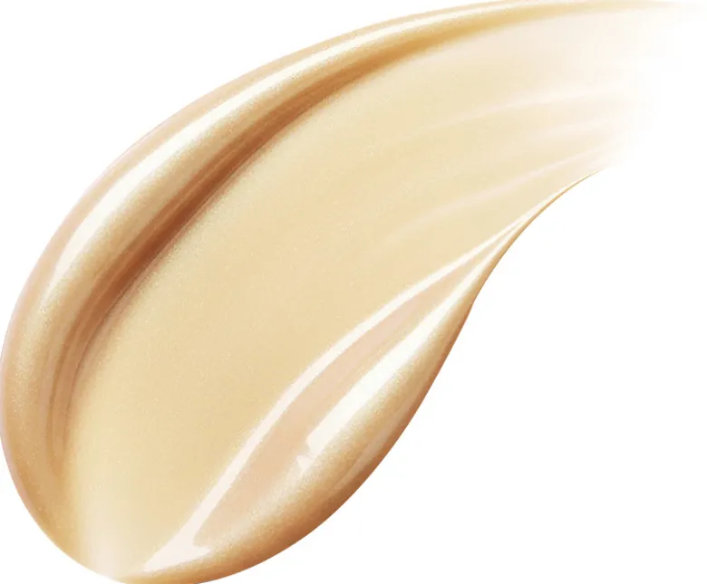 Brightening Cc Serum