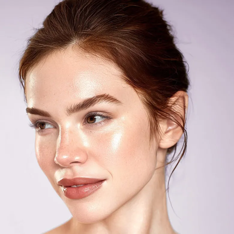 Brightening Cc Serum