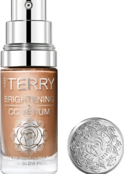 Brightening Cc Serum