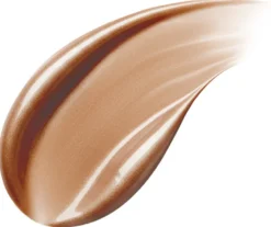 Brightening Cc Serum